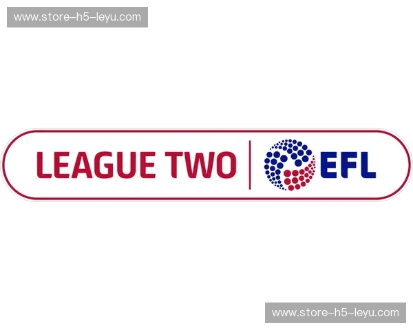 英超解说：带你领略英格兰顶级联赛的魅力与激情