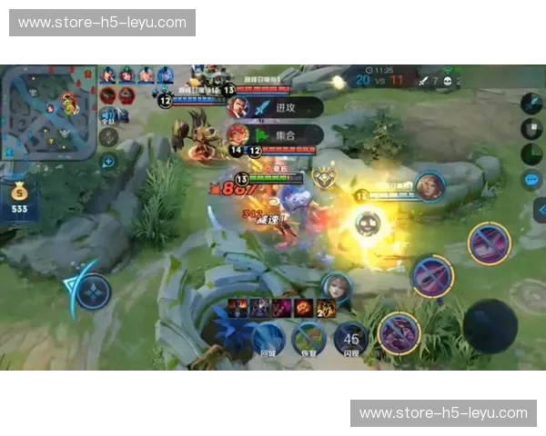 绿茵版“南十字星”对阵“东方巨龙”：中澳巅峰对决背后的热血与权谋