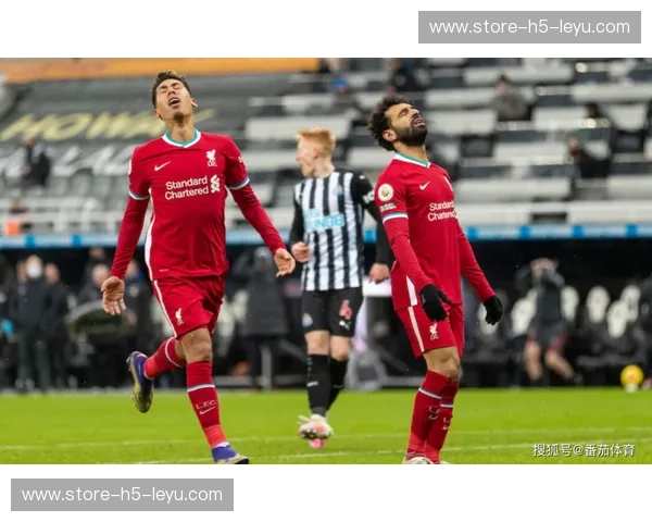 金元足球的终极博弈：当“蓝月王朝”撞上“喜鹊新贵”，谁才是英超未来的真主？