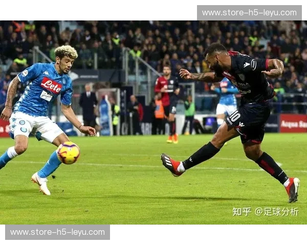 红牛疾风撞上马竞铁壁：一场关于青春狂想与铁血实用主义的巅峰较量