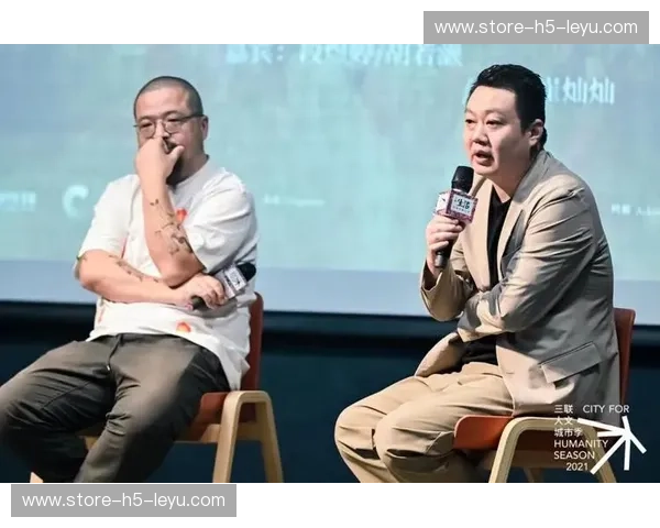 跨越界限的魅力：伪娘与“一龙”现象的深度对谈