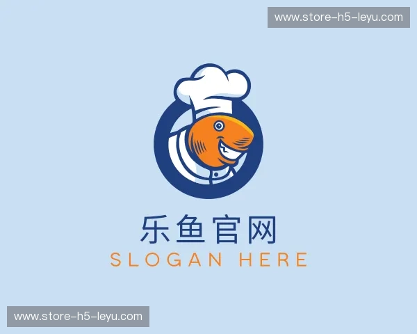 解读乐鱼官网